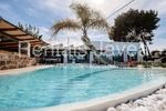 Modern villa to rent for winter in Javea