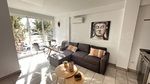 Boutique Style Studio Apartment to rent for winter in Javea