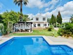 Villa for winter rental Javea Tosalet