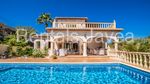 Villa for 3 months rental Javea