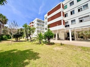 Apartment for long term rental Javea Arenal
