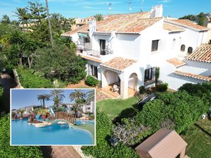 Stadswoning te huur voor de winter van 2025