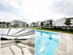 Top floor Penthouse for winter rental in Javea
