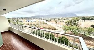 Piso de 4 habitaciones sin amueblar en alquiler en Gata de Gorgos