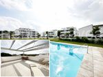 Ático en última planta para alquiler de invierno en Javea