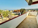 Modern apartment to rent for winter in Javea