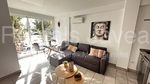 Apartamento Estudio Estilo Boutique para alquilar para invierno en Javea