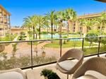 Apartamento cerca de la playa de Arenal, Jávea.